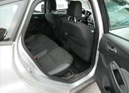 Ford Focus 20