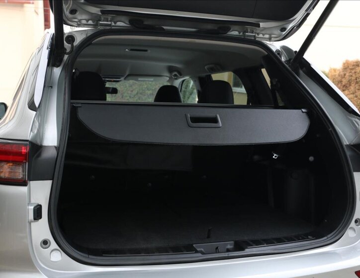 Mitsubishi Outlander 60