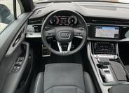 Audi Q7 7