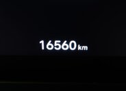 Citroën C4 Hatchback 1,2 l 96 kw