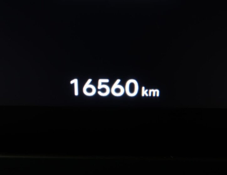 Citroën C4 Hatchback 1,2 l 96 kw