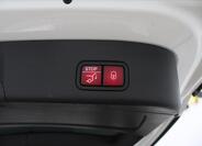 Mercedes-Benz GLS 16