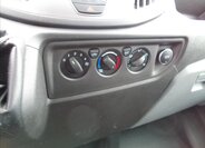 Ford Transit Ostatní 2,0 l 96 kw