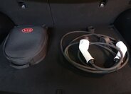 KIA Niro Kombi 1,6 l 77 kw