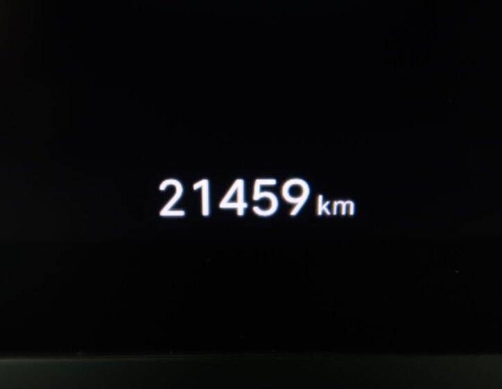 Citroën C4 Hatchback 1,2 l 96 kw