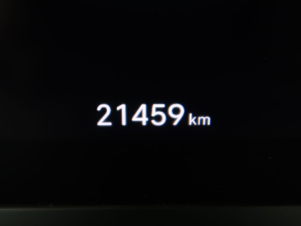 Citroën C4 Hatchback 1,2 l 96 kw