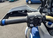 Honda Ostatní Ostatní 1,1 l 75 kw