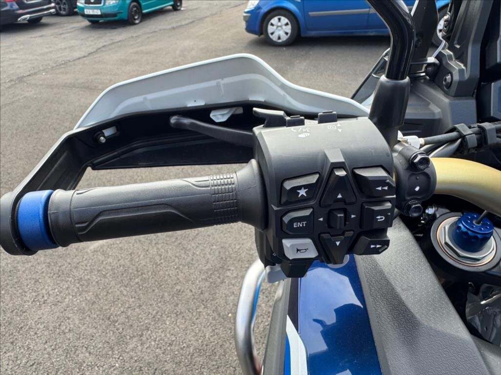 Honda Ostatní Ostatní 1,1 l 75 kw