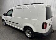 Volkswagen Caddy 6