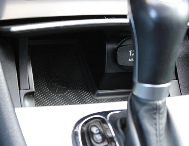 Mercedes-Benz Třídy C 24