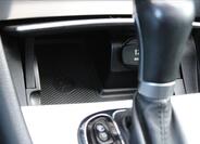 Mercedes-Benz Třídy C 24