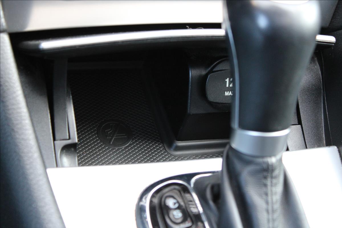 Mercedes-Benz Třídy C