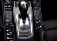 Porsche Panamera 33