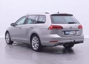 Volkswagen Golf 5