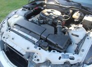 BMW Z3 Ostatní 1,9 l 87 kw