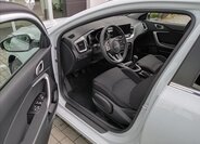 KIA Ceed 9