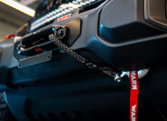 Jeep Wrangler Ostatní 2,0 l 201 kw