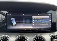 Mercedes-Benz Třídy E 48