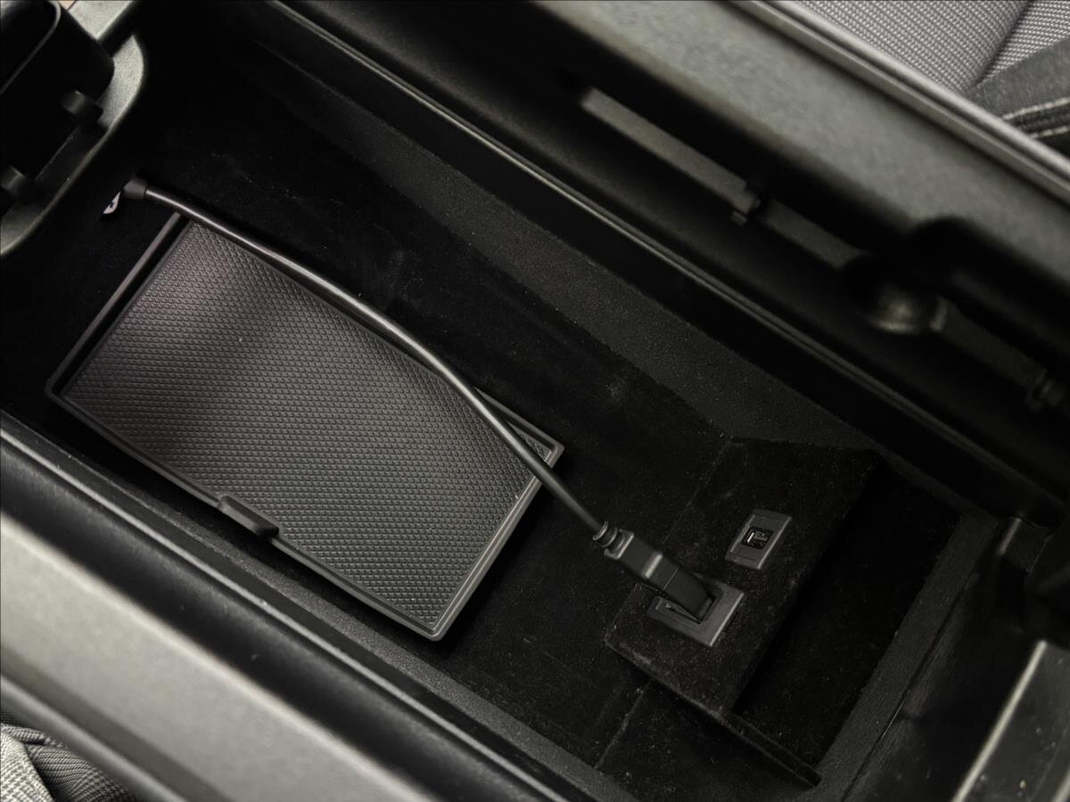 Mercedes-Benz Třídy E Kombi 3,0 l 170 kw