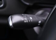 Renault Mégane Kombi 1,6 l 120 kw