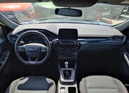 Ford Kuga 13