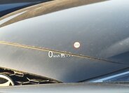 Mazda 6 Sedan 2,0 l 121 kw