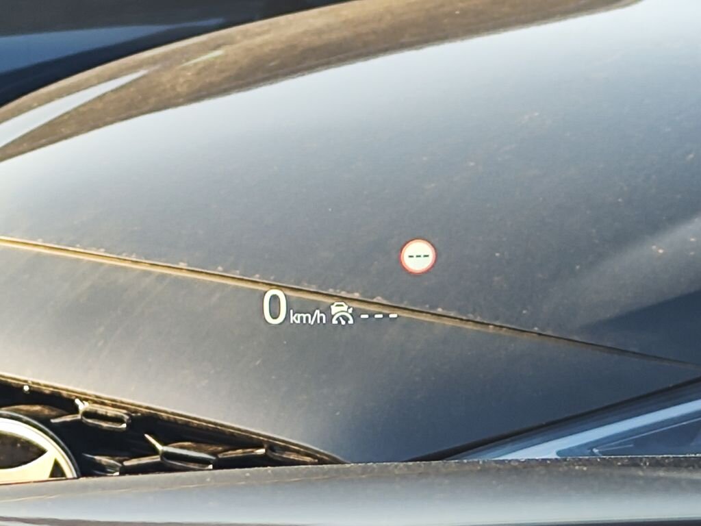 Mazda 6 Sedan 2,0 l 121 kw