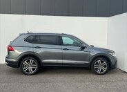 Volkswagen Tiguan Allspace 3