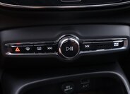 Volvo XC40 SUV 2,0 l 140 kw