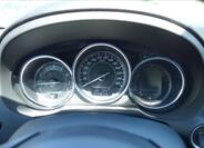 Mazda 6 34