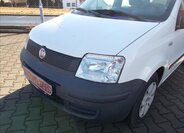 Fiat Panda Kombi 1,1 l 40 kw