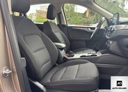 Ford Kuga 33