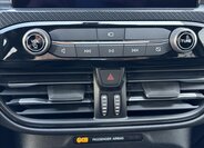 Ford Kuga SUV 2,0 l 88 kw