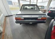 Peugeot 305 4