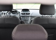 Opel Mokka SUV / Terénní 1,4 l 103 kw