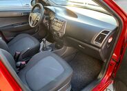Hyundai i20 19