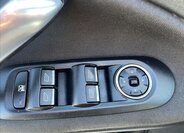 Ford Mondeo Kombi 2,0 l 103 kw