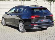 Volkswagen Golf 4