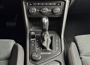 Volkswagen Tiguan Allspace 16