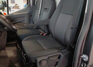 Ford Transit 24