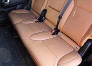 Land Rover Discovery 31