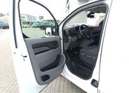 Toyota ProAce 16