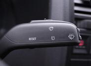 Volkswagen Caravelle 21