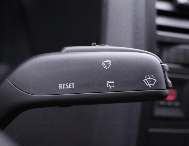 Volkswagen Caravelle 21