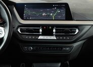 BMW Řada 2 Ostatní 1,5 l 100 kw