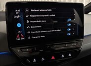 Volkswagen ID.3 Hatchback 0,0 150 kw