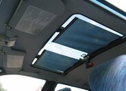 Suzuki Swift Hatchback 993,0 39 kw