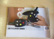 Volvo V50 Kombi 2,0 l 100 kw