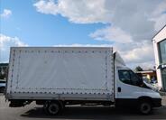 Iveco Daily 4