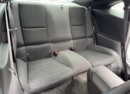 Chevrolet Camaro Kupé 3,6 l 241 kw